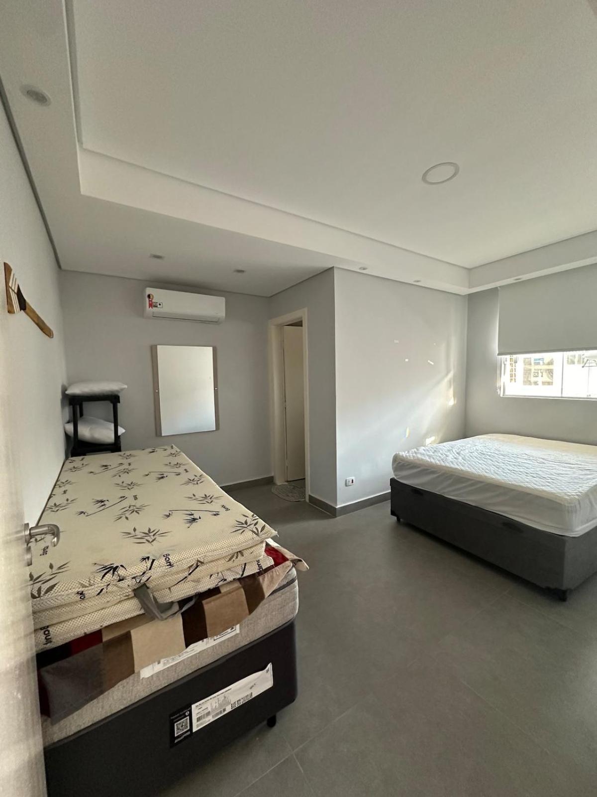 Apartamento Apto 600 Mts Da *